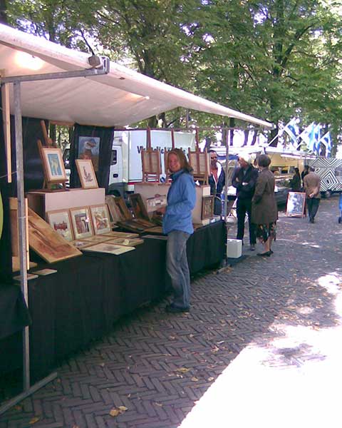 kunst-en-antiekmarkt-2010.jpg