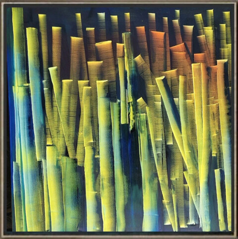 1000131925