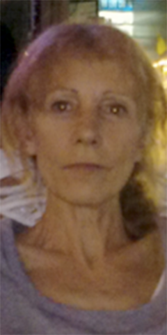 Afbeelding4