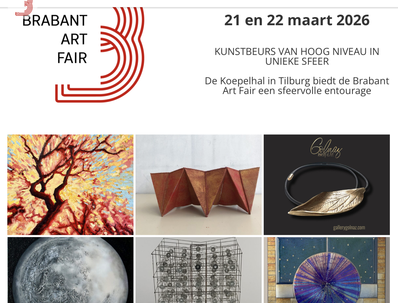 BrabantArtFair
