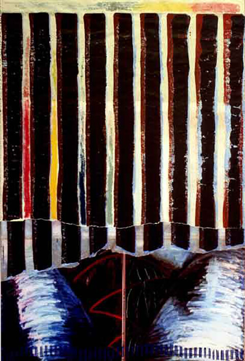 EB schilderij 06