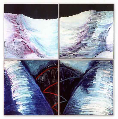 EBschilderij 01