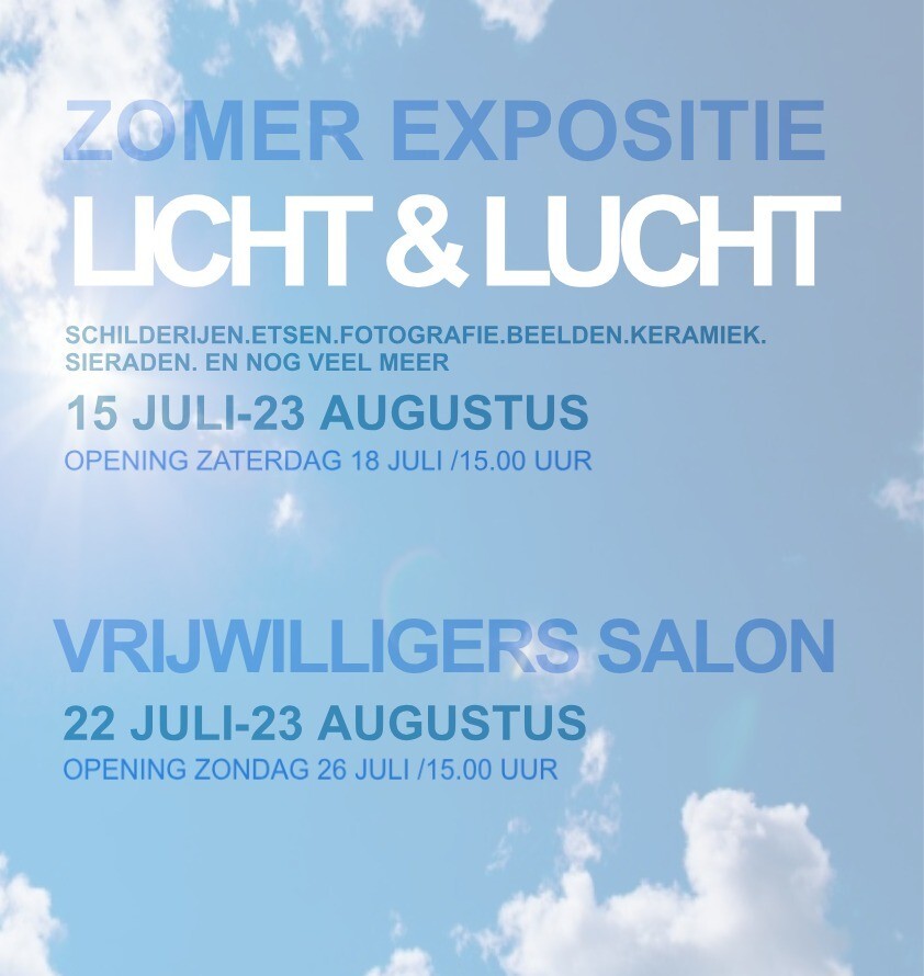 Expo Artibrak aug 2026