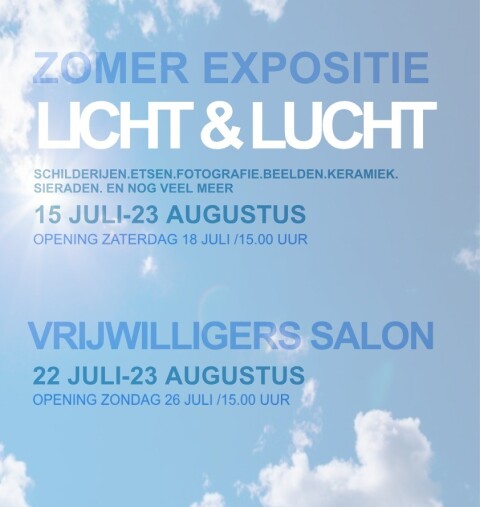 Expo Artibrak aug 2026