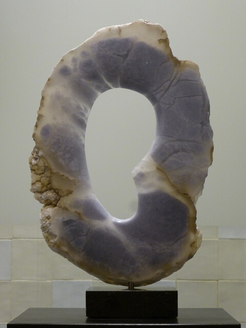 Hemelpoort Auris Dei