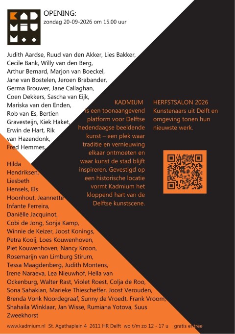 Herfstsalonachter correctie