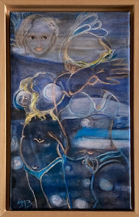 Image1