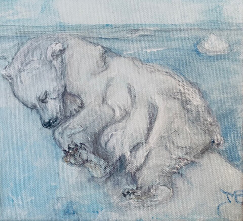 Image3