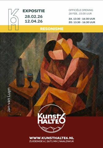 Janvanluijn in naaldwijk