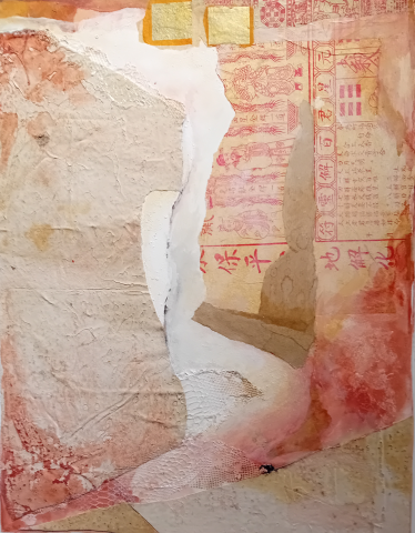 MarianSmitVerlorenliteratuur