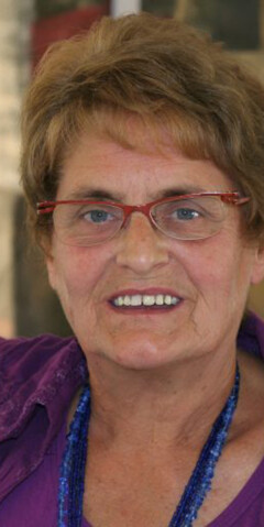 Mieke 768x512
