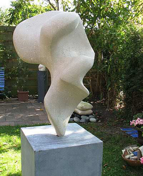 SaskiaSombeek2