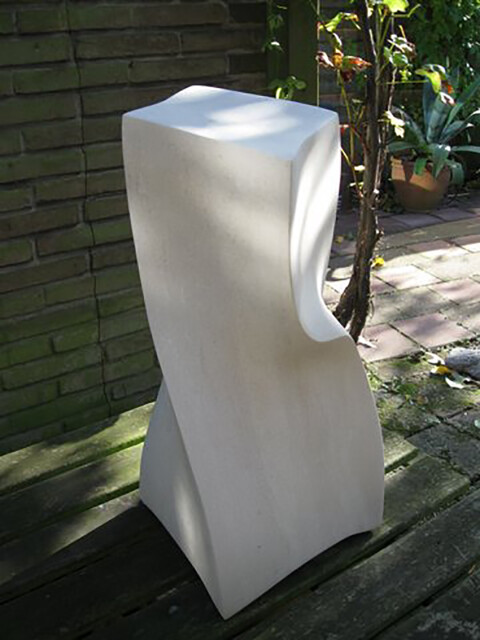 SS 01