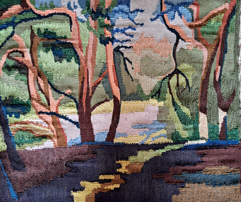 Veluwe