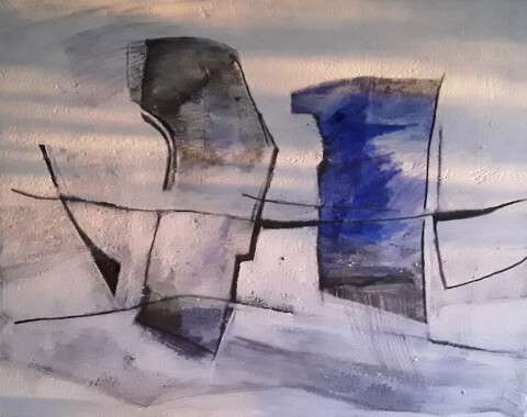 Westerschelde