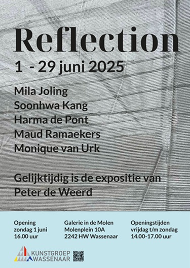 ExpoWassenaar_Flyer_Email.jpg