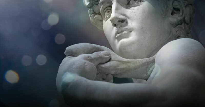 Michelangelo_002.jpg