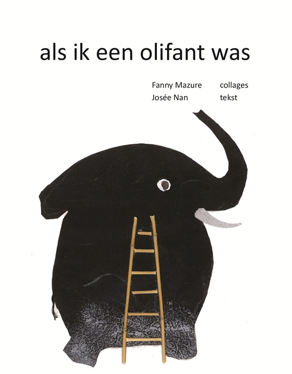 als-ik-een-olifant-was-omslag_uitsn.jpg