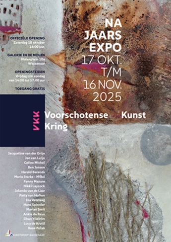 VKKposterexponajaar25kl.jpg