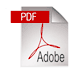 images/docs/VKKprivacyverklaring.pdf