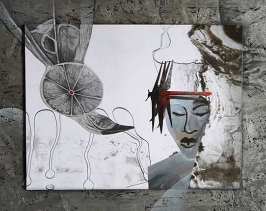 3.The_awakening_48_x_39_Mixed_media_-_Sona_Sahakian.jpg