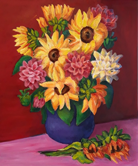 zonnebloemen_en_dalias.jpg