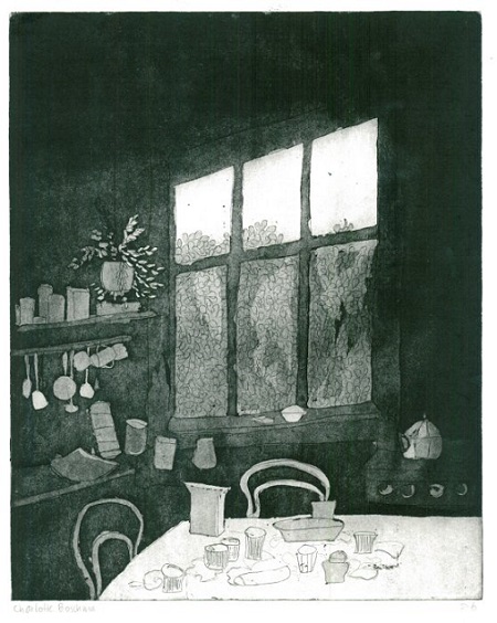 CharlotteBoschmaontbijttafelklein.jpg