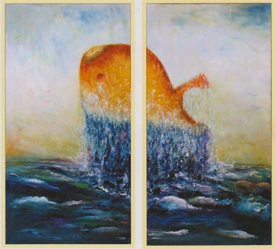 zonder-titel4.jpg