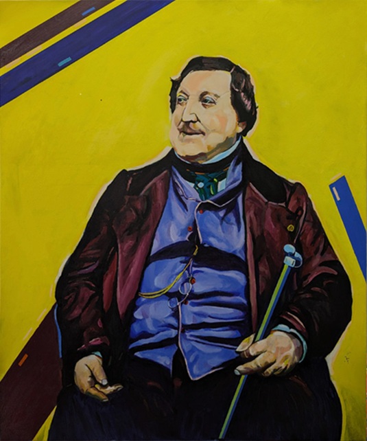jvlrossini.jpg