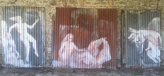 amor-en-psyche.jpg