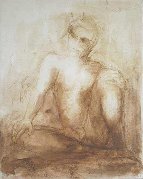 man-5.jpg